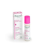 MOSQUETA'S Crème Super Eclat Effet Lifting à l'Huile de Rose Musquée du Chili - BIO - 0.93 kg