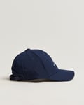 J.Lindeberg Caden Golf Cap Navy