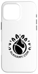 iPhone 16 Pro Max ALKHAMY Holistic Living Case