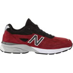 Baskets New Balance  M990RB4, Basket Homme