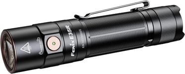 fenix E35R Lampe torche rechargeable 3100 lumens avec queue magnétique.[G1055]