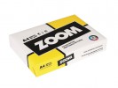 Zoom Kopipapir A4 80G (500 ark/pk, 5 pakker) VF3 04507-2