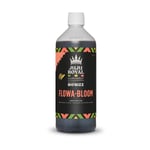 Juju Royal By Biobizz - Flowa Bloom Additif Phase Floraison Croissance Plantes