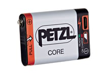 Petzl - CORE