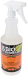 Silca Bio Degreaser 946 ml