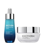 Biotherm Power Duo Bundle 30ml (Worth £88.00)