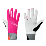 Lill-Sport Legend Slim langrennshansker Pink 8 (S) 2023