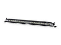 LED rampe LAZER LINEAR-18 ELITE+