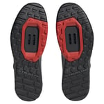 Five Ten Trailcross Pro Clip-in Mtb-skor