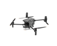 DJI Dock + Matrice 30