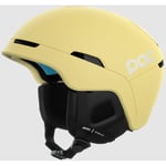 Accessoire sport Poc  2010103-1322 OBEX SPIN LIGHT SULFUR YELLOW