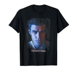 Vampire Diaries Stefan T Shirt T-Shirt