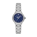 Emporio Armani Watch AR11630