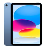 Apple iPad 11" Gen 11 (March 2025)  Wi-Fi  128GB  6GB RAM  Blue