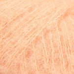 Brushed Alpaca Silk Uni Colour Garn 25 g Drops