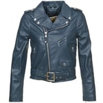 Veste Schott  PERFECTO