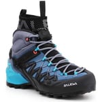 Chaussures Salewa  WS Wildfire Edge MID GTX 61351-8975