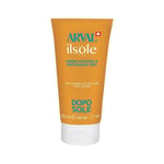 ARVAL Il sole - Anti-wrinkle after sun face cream 50 ml