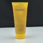 Decleor 1000 Grain Body Exfoliator With Grapefruit Essential Oil 200ml