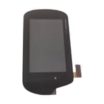 Original LCD Display Touch Screen for Oregon 600 Handheld GPS Navigator Repair