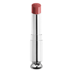 DIOR Dior Addict Refill - Shine Lipstick Refill - Intense Color - 90% Natural-Origin Ingredients Rosa