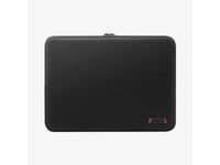 Spigen Laptop-Veske, Polyuretan, Universal 16" Bærbar Pc, 1 Stk