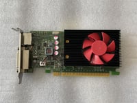 For HP L18325-ZH1 L18326-001 nVIDIA GeForce GT 730 TPC-P002G GPU Graphics Card