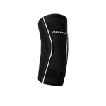 UD Hyper-X Elbow Brace 5 mm, armbågsskydd senior