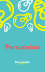 Persuasion