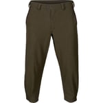 Seeland Woodcock Advanced breeks Shaded olive 48