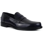 Alberto Loafers -