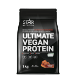 Ultimate Vegan Protein 1 kg