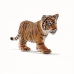 Wild Life 14730 Tigerunge