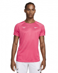 Nike Rafa Challenger Pink Mens (XL)