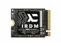 IRDM PRO NANO M.2 2230 1TB 7300/6000