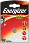 Energizer CR1220 1 pack