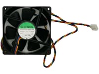 Acer Aspire TC-281 Thermal Cooling Fan DC.10911.005