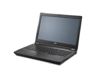 Fujitsu CELSIUS H780 39,6 cm (15.6) Mobile Workstation Intel Core i7-8850H, 16GB RAM, 512GB SSD, Full HD, Win 10 Pro