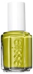 ESSIE VERNIS A ONGLES 856 PIECE OF WORK