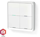 Nedis Smart Switch ZigBee