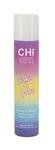 CHI VIBES WAKE & FAKE - DRY SHAMPOO 74 GR