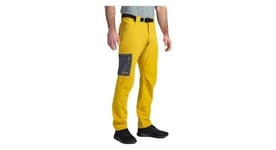 Pantalon outdoor pour homme kilpi ligne m