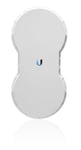 Ubiquiti Networks AF-5 wireless access point 1000 Mbit/s Power over Ethernet (PoE)