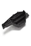 Traxxas Low CG Slash Chassis, Black (US IMPORT)