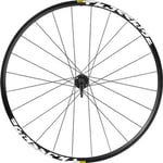 Mavic Crossride FTS-X 6B HG 26" Wheel