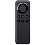 CV98LM Replace Remote Control - VINABTY Bluetooth Remote Control Replacement fit for Amazon Fire Stick Remote/Fire TV Player Box for 1st 2nd 3rd 4th Gen, Not Voice Operated