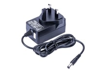Replacement Power Supply for BOSS DD-8