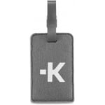 SKROSS Luggage Tag