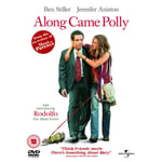 Along Came Polly