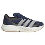 adidas Lightblaze Skor, storlek 48